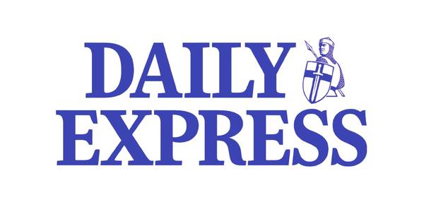 Daily Express