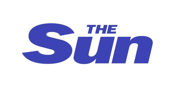 The Sun